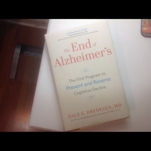 NEW book